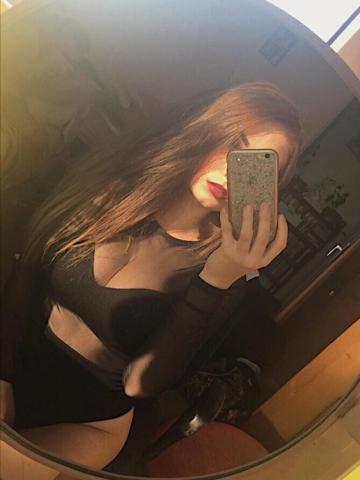 Ася